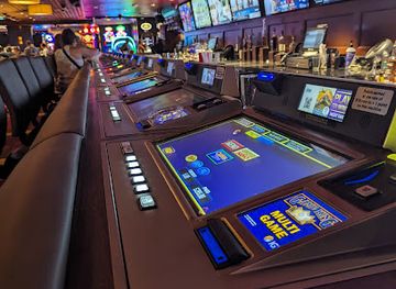 nevada/las-vegas/downtown-las-vegas/bar/bar-prohibition