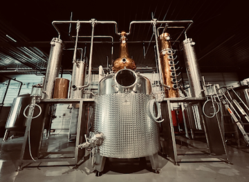 minnesota/lake-of-the-woods/bar/lake-of-the-woods-distilling-company