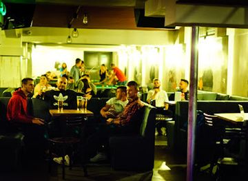 poland/lublin/czuby/bar/klub-studencki-kazik