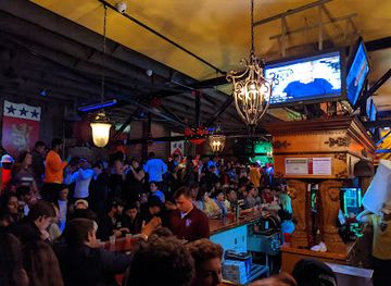 illinois/champaign/bar/the-red-lion