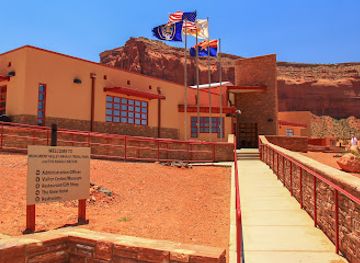 arizona/monument-valley/bar/monument-valley-tribal-park-visitor-center