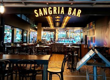 australia/brisbane/south-bank/bar/the-sangria-bar