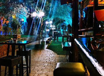 greece/euboea/bar/jungle-paradise