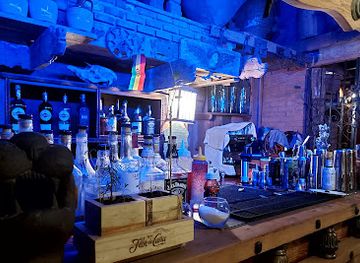 bolivia/yungas/bar/la-t