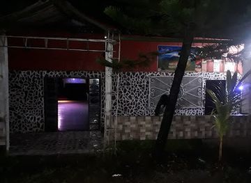 nicaragua/southern-region/bar/bar-y-restaurante-acuario