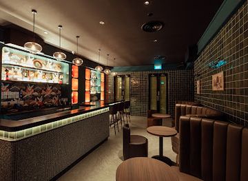 singapore/pulau-semakau/bar/here-kitty-kitty-speakeasy-cocktail-lounge