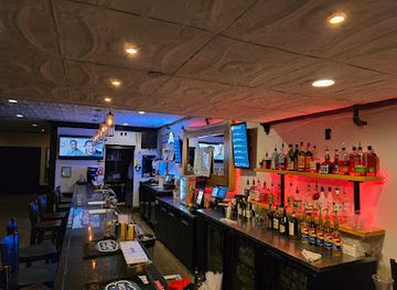 south-carolina/columbia-riverfront-park/bar/new-brookland-tavern