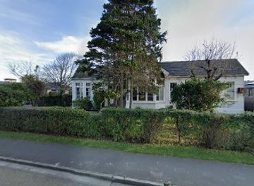 new-zealand/invercargill/bar/coldstream-club