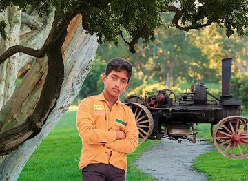 bangladesh/bhawal-region/bar/home