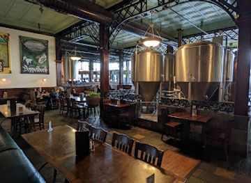 california/lodi/bar/lodi-beer-company