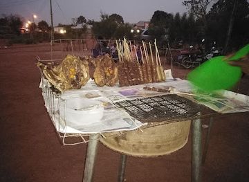 ghana/northern-region/bar/kit-kat-pub