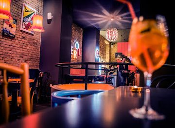 hungary/zala-hills/bar/szomszed