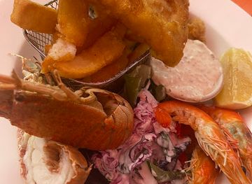 australia/magnetic-island/bar/arcadia-village-pub