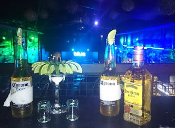 colombia/medellin/el-poblado/bar/the-blue-bar