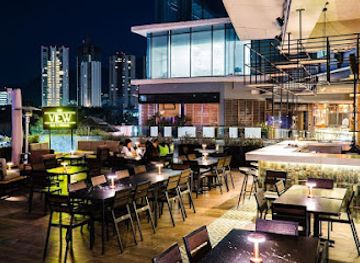 mexico/monterrey/san-pedro-garza-garcia/bar/the-view-bar-terrace