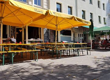 germany/hamburg/sternschanze/bar/katze