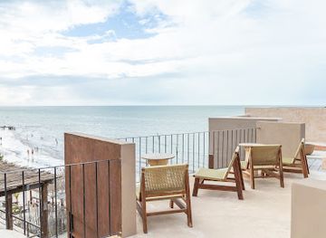 mexico/holbox-island/bar/viento-rooftop-holbox