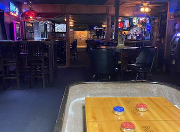 texas/longview/bar/oilwell-club