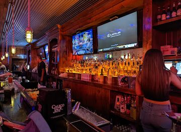 pennsylvania/pittsburgh/north-shore/bar/wanna