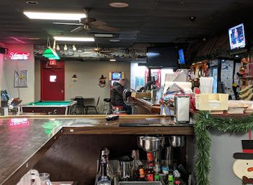 ohio/chillicothe/bar/paint-grill