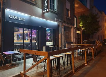 france/angers/bar/q-de-sac