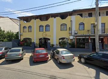 romania/drobeta-turnu-severin/bar/s-c-zoran-srl