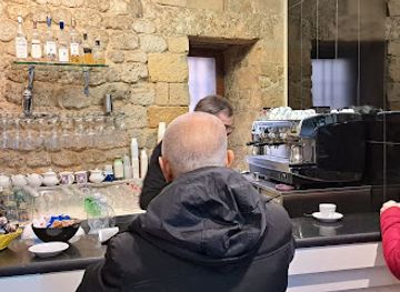 italy/siena/bar/bar-siena