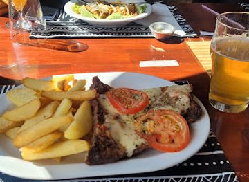 argentina/cerro-fitz-roy/bar/b-fitz-resto