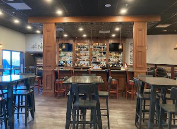 south-dakota/bear-butte-state-park/bar/44-lounge