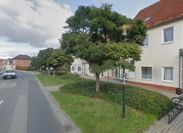 germany/altmark/bar/freitags-diner