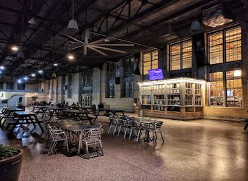 texas/fort-worth/bar/t-p-tavern