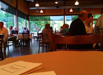 vermont/quechee-gorge/bar/thyme-restaurant