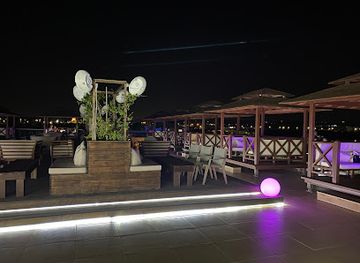 cyprus/famagusta-district/bar/panorama-rooftop-bar