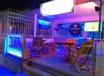 colombia/sierra-nevada-de-santa-marta/bar/cheladas-smr-granizados