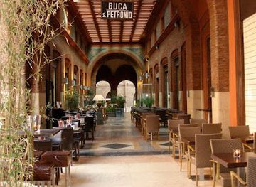 italy/bologna/bar/nu-lounge-bar