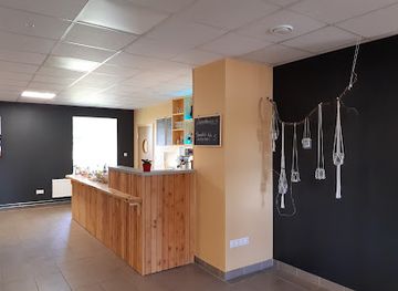 estonia/mulgimaa/bar/cafe-pam