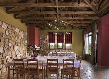 greece/central-macedonia/bar/wine-therapy