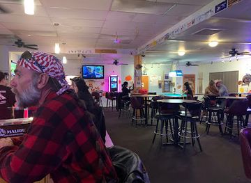 arizona/white-mountains/bar/white-mountain-moose