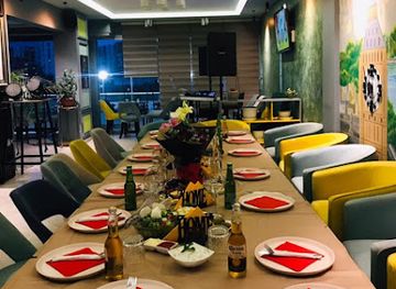 albania/rrogozhina-region/bar/pizzeri-district-14