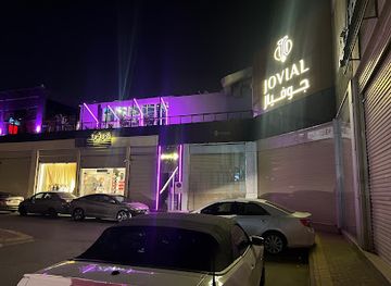 saudi-arabia/makkah/bar/