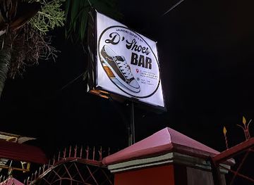 indonesia/gorontalo/bar/dshoes-bar