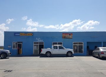 zambia/kasanka-national-park/bar/food-parlor