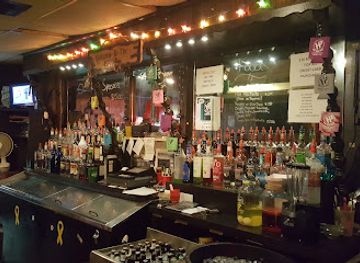 kansas/osage-cuestas/bar/hitchin-post