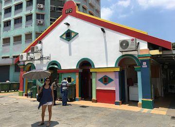 singapore/little-india/bar/tasmac