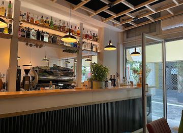 italy/salento/bar/al-ventuno