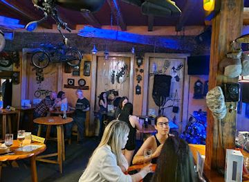 serbia/subotica/bar/oasis-pub