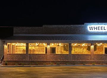 alabama/frank-jackson-state-park/bar/wheelhouse