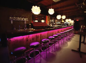 arizona/chiricahua-national-monument/bar/el-grotto-bar-eatery