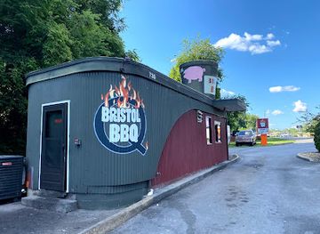 tennessee/bristol-motor-speedway/bar/bristol-bbq
