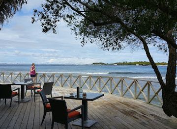 maldives/huraa/bar/raiyvilla-bar-coffee-shop